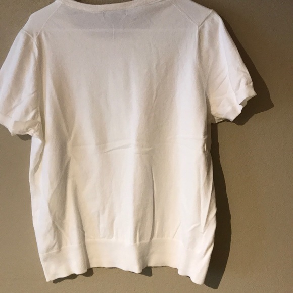 Top - Picture 4 of 8